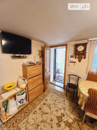 Объект снят с продажи - imageAlt 73 Объект снят с продажи - Atlanta.ua - imageAlt 73
