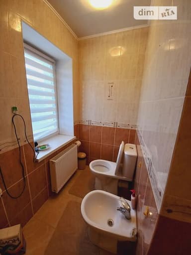 Объект снят с продажи - imageAlt 75 Объект снят с продажи - Atlanta.ua - imageAlt 75