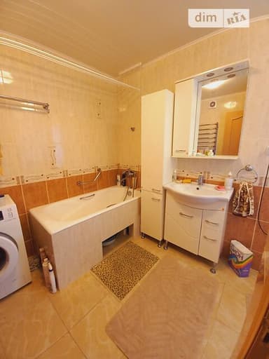 Объект снят с продажи - imageAlt 76 Объект снят с продажи - Atlanta.ua - imageAlt 76