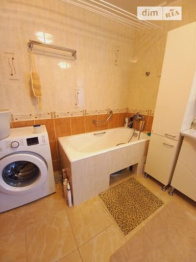Объект снят с продажи - imageAlt 77 Объект снят с продажи - Atlanta.ua - imageAlt 77