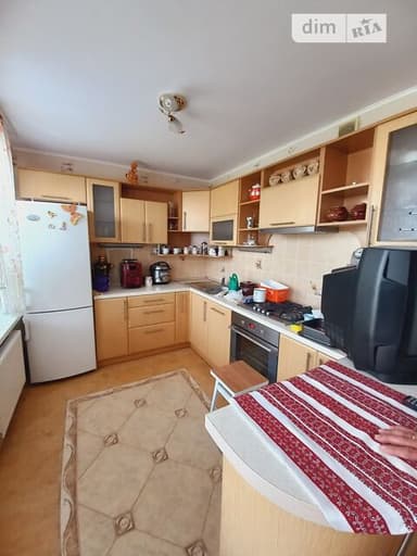 Объект снят с продажи - imageAlt 79 Объект снят с продажи - Atlanta.ua - imageAlt 79