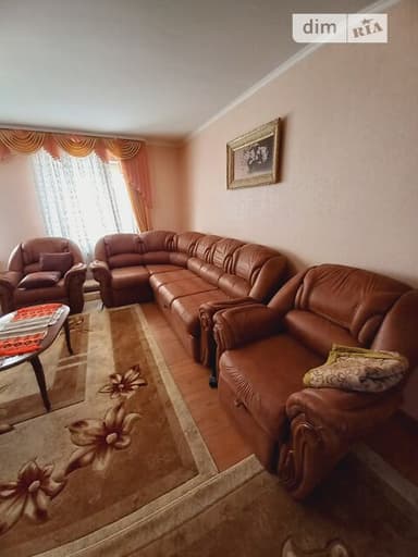 Объект снят с продажи - imageAlt 80 Объект снят с продажи - Atlanta.ua - imageAlt 80