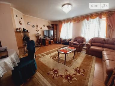 Объект снят с продажи - imageAlt 81 Объект снят с продажи - Atlanta.ua - imageAlt 81