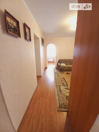 Объект снят с продажи - imageAlt 83 Объект снят с продажи - Atlanta.ua - imageAlt 83