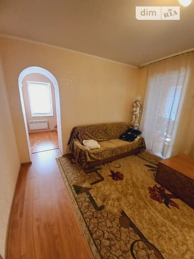 Объект снят с продажи - imageAlt 86 Объект снят с продажи - Atlanta.ua - imageAlt 86