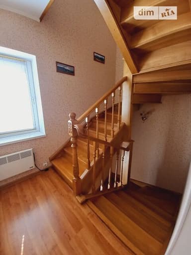 Объект снят с продажи - imageAlt 84 Объект снят с продажи - Atlanta.ua - imageAlt 84