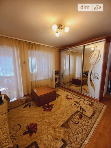 Объект снят с продажи - imageAlt 89 Объект снят с продажи - Atlanta.ua - imageAlt 89