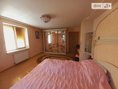 Объект снят с продажи - imageAlt 87 Объект снят с продажи - Atlanta.ua - imageAlt 87