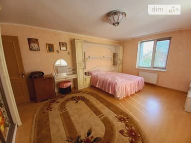 Объект снят с продажи - imageAlt 88 Объект снят с продажи - Atlanta.ua - imageAlt 88