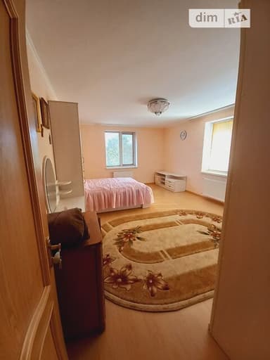 Объект снят с продажи - imageAlt 90 Объект снят с продажи - Atlanta.ua - imageAlt 90