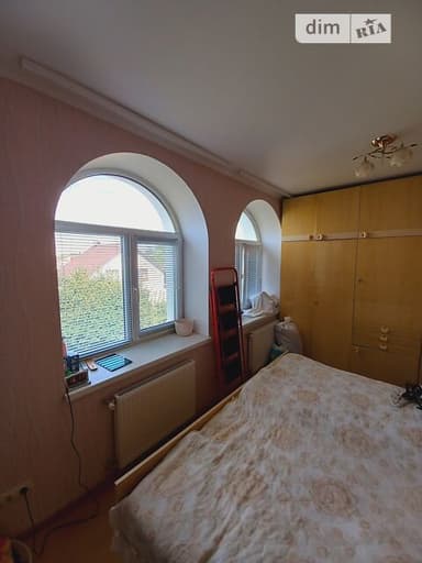 Объект снят с продажи - imageAlt 93 Объект снят с продажи - Atlanta.ua - imageAlt 93