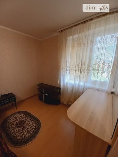 Объект снят с продажи - imageAlt 92 Объект снят с продажи - Atlanta.ua - imageAlt 92