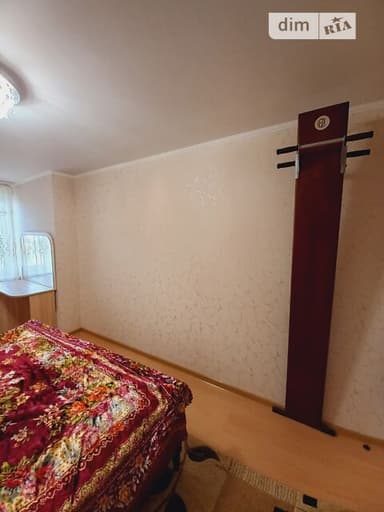 Объект снят с продажи - imageAlt 95 Объект снят с продажи - Atlanta.ua - imageAlt 95