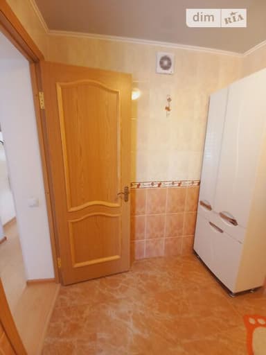 Объект снят с продажи - imageAlt 97 Объект снят с продажи - Atlanta.ua - imageAlt 97