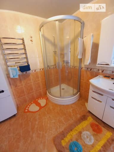 Объект снят с продажи - imageAlt 96 Объект снят с продажи - Atlanta.ua - imageAlt 96