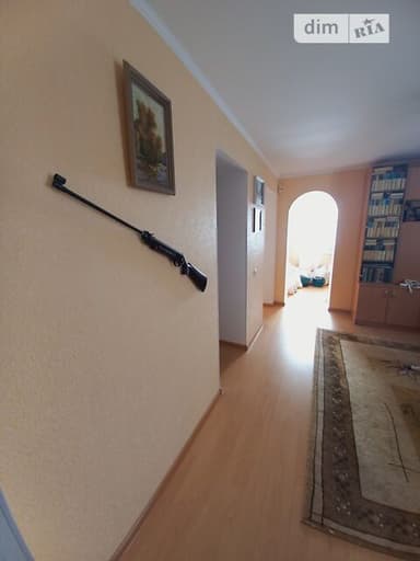 Объект снят с продажи - imageAlt 99 Объект снят с продажи - Atlanta.ua - imageAlt 99