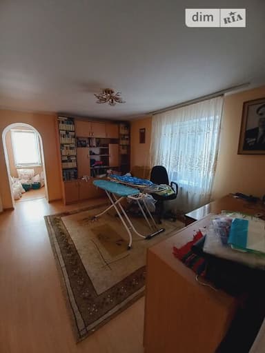 Объект снят с продажи - imageAlt 100 Объект снят с продажи - Atlanta.ua - imageAlt 100
