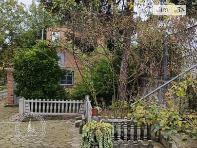 Дом по адресу ул. Крутнив Яр (площадь 96 м²) - фото 67 Дом по адресу ул. Крутнив Яр (площадь 96 м²) - Atlanta.ua - фото 67