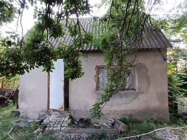 Дом по адресу ул. Среднеканская (площадь 74,9 м²) - imageAlt 6 Дом по адресу ул. Среднеканская (площадь 74,9 м²) - Atlanta.ua - imageAlt 6