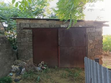 Дом по адресу ул. Среднеканская (площадь 74,9 м²) - imageAlt 7 Дом по адресу ул. Среднеканская (площадь 74,9 м²) - Atlanta.ua - imageAlt 7