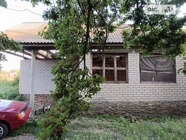 Дом по адресу ул. Среднеканская (площадь 74,9 м²) - imageAlt 8 Дом по адресу ул. Среднеканская (площадь 74,9 м²) - Atlanta.ua - imageAlt 8