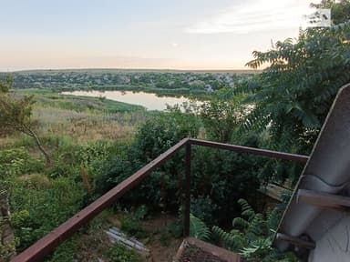 Дом по адресу ул. Среднеканская (площадь 74,9 м²) - imageAlt 10 Дом по адресу ул. Среднеканская (площадь 74,9 м²) - Atlanta.ua - imageAlt 10