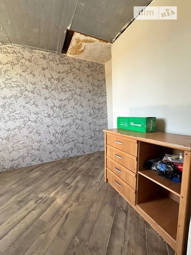 Дом по адресу ул. 51-й перекопской дивизии (площадь 50,7 м²) - фото 25 Дом по адресу ул. 51-й перекопской дивизии (площадь 50,7 м²) - Atlanta.ua - фото 25