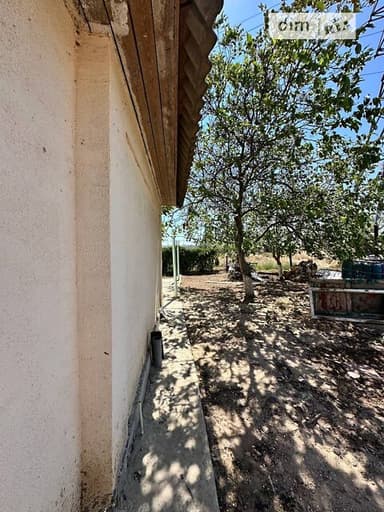 Дом по адресу ул. 51-й перекопской дивизии (площадь 50,7 м²) - фото 28 Дом по адресу ул. 51-й перекопской дивизии (площадь 50,7 м²) - Atlanta.ua - фото 28