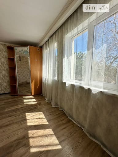 Дом по адресу ул. 51-й перекопской дивизии (площадь 50,7 м²) - фото 34 Дом по адресу ул. 51-й перекопской дивизии (площадь 50,7 м²) - Atlanta.ua - фото 34