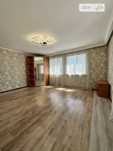 Дом по адресу ул. 51-й перекопской дивизии (площадь 50,7 м²) - фото 36 Дом по адресу ул. 51-й перекопской дивизии (площадь 50,7 м²) - Atlanta.ua - фото 36