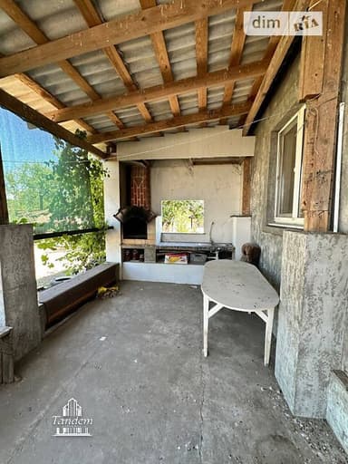Дом по адресу (площадь 51 м²) - imageAlt 16 Дом по адресу (площадь 51 м²) - Atlanta.ua - imageAlt 16