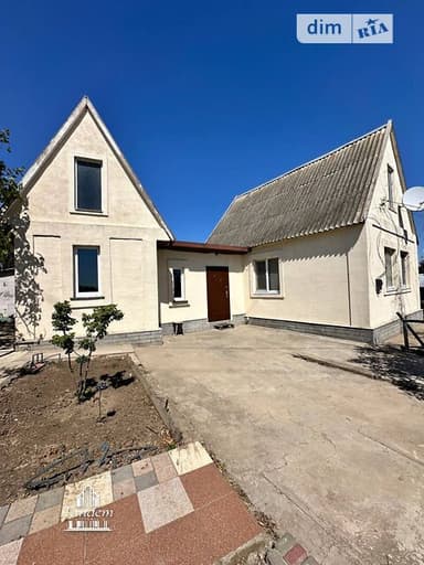 Дом по адресу (площадь 51 м²) - imageAlt 15 Дом по адресу (площадь 51 м²) - Atlanta.ua - imageAlt 15