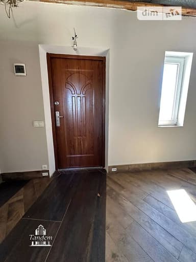 Дом по адресу (площадь 51 м²) - imageAlt 18 Дом по адресу (площадь 51 м²) - Atlanta.ua - imageAlt 18
