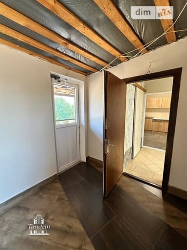 Дом по адресу (площадь 51 м²) - imageAlt 19 Дом по адресу (площадь 51 м²) - Atlanta.ua - imageAlt 19