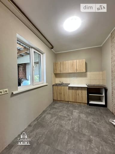 Дом по адресу (площадь 51 м²) - imageAlt 21 Дом по адресу (площадь 51 м²) - Atlanta.ua - imageAlt 21