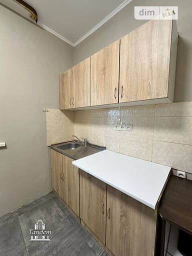 Дом по адресу (площадь 51 м²) - imageAlt 20 Дом по адресу (площадь 51 м²) - Atlanta.ua - imageAlt 20