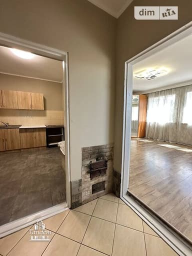 Дом по адресу (площадь 51 м²) - imageAlt 22 Дом по адресу (площадь 51 м²) - Atlanta.ua - imageAlt 22