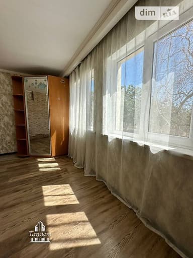 Дом по адресу (площадь 51 м²) - imageAlt 23 Дом по адресу (площадь 51 м²) - Atlanta.ua - imageAlt 23