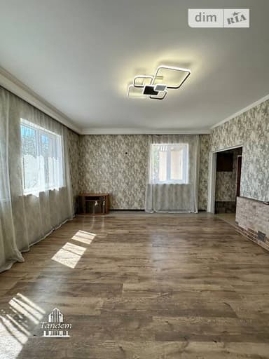 Дом по адресу (площадь 51 м²) - imageAlt 25 Дом по адресу (площадь 51 м²) - Atlanta.ua - imageAlt 25