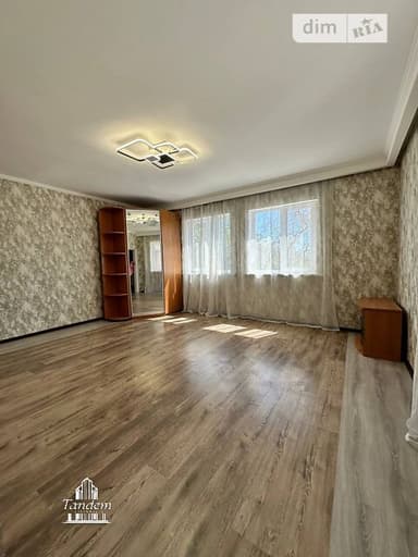 Дом по адресу (площадь 51 м²) - imageAlt 26 Дом по адресу (площадь 51 м²) - Atlanta.ua - imageAlt 26
