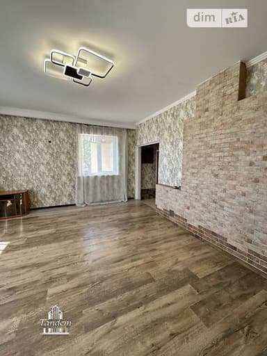 Дом по адресу (площадь 51 м²) - imageAlt 24 Дом по адресу (площадь 51 м²) - Atlanta.ua - imageAlt 24
