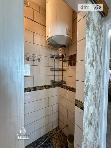 Дом по адресу (площадь 51 м²) - imageAlt 27 Дом по адресу (площадь 51 м²) - Atlanta.ua - imageAlt 27