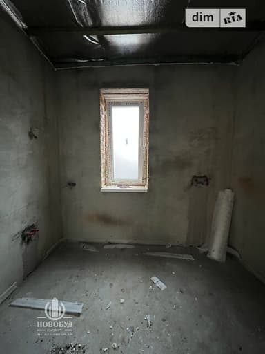 Будинок за адресою вул. Богдана Хмельницького (площа 80 м²) - фото 19 Будинок за адресою вул. Богдана Хмельницького (площа 80 м²) - Atlanta.ua - фото 19