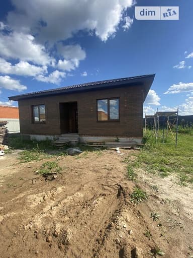 Объект снят с продажи - фото 9 Объект снят с продажи - Atlanta.ua - фото 9