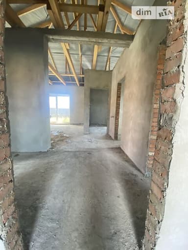 Объект снят с продажи - фото 11 Объект снят с продажи - Atlanta.ua - фото 11