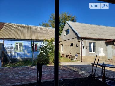 Дом по адресу (площадь 120 м²) - imageAlt 31 Дом по адресу (площадь 120 м²) - Atlanta.ua - imageAlt 31
