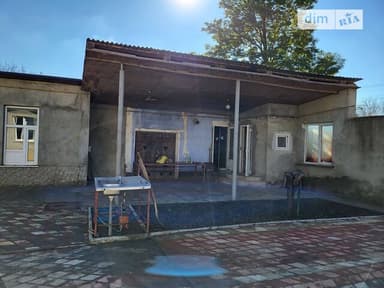 Дом по адресу (площадь 120 м²) - imageAlt 33 Дом по адресу (площадь 120 м²) - Atlanta.ua - imageAlt 33