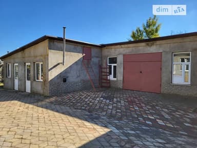 Дом по адресу (площадь 120 м²) - imageAlt 32 Дом по адресу (площадь 120 м²) - Atlanta.ua - imageAlt 32