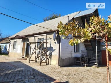 Дом по адресу (площадь 120 м²) - imageAlt 30 Дом по адресу (площадь 120 м²) - Atlanta.ua - imageAlt 30