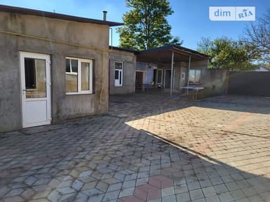 Дом по адресу (площадь 120 м²) - imageAlt 41 Дом по адресу (площадь 120 м²) - Atlanta.ua - imageAlt 41